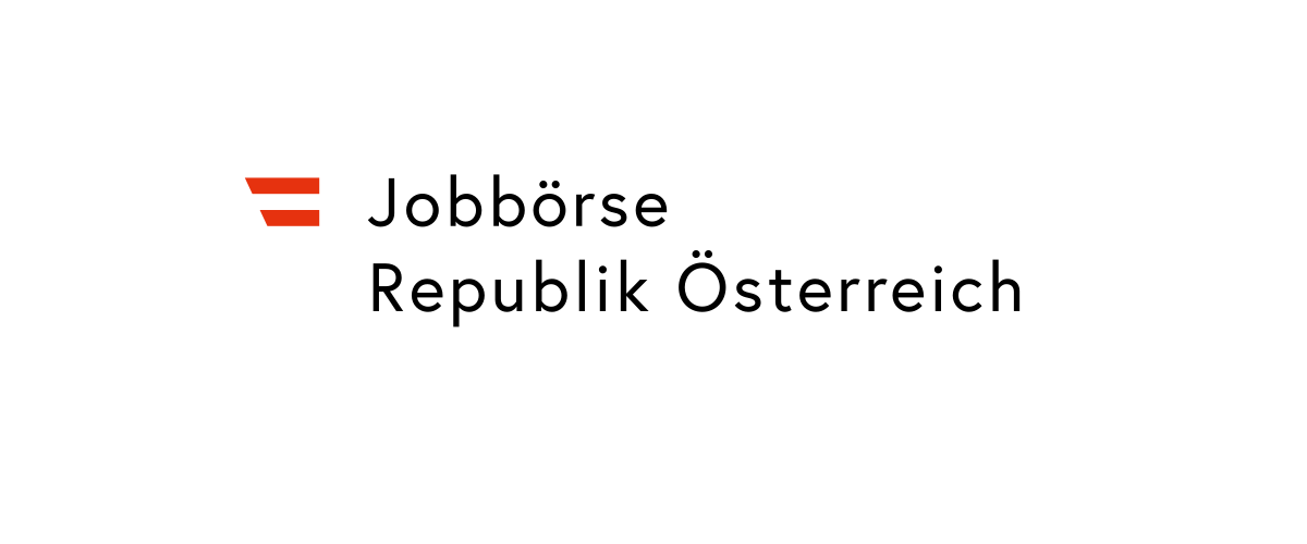 (c) Jobboerse.gv.at